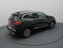Renault Kadjar 140pk TCe Intens Camera | Climate | Cruise | Navi | Parkeersens. v+a