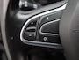 Renault Kadjar 140pk TCe Intens Camera | Climate | Cruise | Navi | Parkeersens. v+a