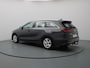 Kia Ceed Sportswagon 160pk T-GDi DynamicLine Camera | Adapt. Cruise | Navi | Parkeersens. v+a | Trekhaak