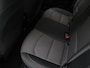 Kia Ceed Sportswagon 160pk T-GDi DynamicLine Camera | Adapt. Cruise | Navi | Parkeersens. v+a | Trekhaak