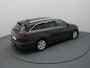 Kia Ceed Sportswagon 160pk T-GDi DynamicLine Camera | Adapt. Cruise | Navi | Parkeersens. v+a | Trekhaak