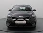 Kia Ceed Sportswagon 160pk T-GDi DynamicLine Camera | Adapt. Cruise | Navi | Parkeersens. v+a | Trekhaak