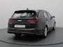 Kia Ceed Sportswagon 160pk T-GDi DynamicLine Camera | Adapt. Cruise | Navi | Parkeersens. v+a | Trekhaak