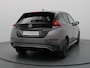 Nissan Leaf Tekna 39 kWh 360° Camera | Adapt. cruise | BOSE | Navi