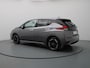 Nissan Leaf Tekna 39 kWh 360° Camera | Adapt. cruise | BOSE | Navi
