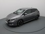 Nissan Leaf Tekna 39 kWh 360° Camera | Adapt. cruise | BOSE | Navi
