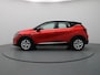 Renault Captur 160pk E-Tech Plug-in Hybrid Intens Automaat Camera | Cruise | Climate | Navi | Parkeersens. v+a