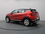 Renault Captur 160pk E-Tech Plug-in Hybrid Intens Automaat Camera | Cruise | Climate | Navi | Parkeersens. v+a