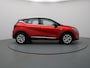 Renault Captur 160pk E-Tech Plug-in Hybrid Intens Automaat Camera | Cruise | Climate | Navi | Parkeersens. v+a