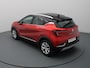 Renault Captur 160pk E-Tech Plug-in Hybrid Intens Automaat Camera | Cruise | Climate | Navi | Parkeersens. v+a