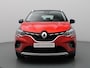 Renault Captur 160pk E-Tech Plug-in Hybrid Intens Automaat Camera | Cruise | Climate | Navi | Parkeersens. v+a