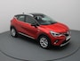 Renault Captur 160pk E-Tech Plug-in Hybrid Intens Automaat Camera | Cruise | Climate | Navi | Parkeersens. v+a