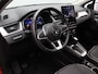 Renault Captur 160pk E-Tech Plug-in Hybrid Intens Automaat Camera | Cruise | Climate | Navi | Parkeersens. v+a