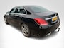 Mercedes-Benz C-klasse C 180 Limousine Automaat Business Solution AMG | Trekhaak | Parktronic met camera | LED | Sfeerverlichting | Stoelverwarming | Spiegelpakket | Zitcomfortpakket