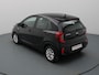 Kia Picanto 67pk MPi DynamicPlusLine Airco | Camera | Cruise | Navi
