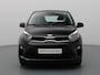 Kia Picanto 67pk MPi DynamicPlusLine Airco | Camera | Cruise | Navi