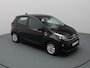 Kia Picanto 67pk MPi DynamicPlusLine Airco | Camera | Cruise | Navi