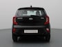 Kia Picanto 67pk MPi DynamicPlusLine Airco | Camera | Cruise | Navi