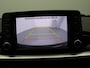 Kia Picanto 67pk MPi DynamicPlusLine Airco | Camera | Cruise | Navi