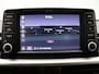 Kia Picanto 67pk MPi DynamicPlusLine Airco | Camera | Cruise | Navi