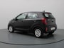 Kia Picanto 67pk MPi DynamicPlusLine Airco | Camera | Cruise | Navi