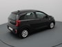 Kia Picanto 67pk MPi DynamicPlusLine Airco | Camera | Cruise | Navi