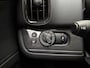 MINI Countryman Mini 1.5 One Org.NL! / Keyless / Harman/Kardon / Afn. Trekhaak / 1/2 Leder / Navigatie / Cruise / ECC Clima / 17'' LMV