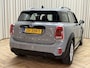 MINI Countryman Mini 1.5 One Org.NL! / Keyless / Harman/Kardon / Afn. Trekhaak / 1/2 Leder / Navigatie / Cruise / ECC Clima / 17'' LMV