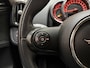 MINI Countryman Mini 1.5 One Org.NL! / Keyless / Harman/Kardon / Afn. Trekhaak / 1/2 Leder / Navigatie / Cruise / ECC Clima / 17'' LMV