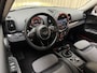 MINI Countryman Mini 1.5 One Org.NL! / Keyless / Harman/Kardon / Afn. Trekhaak / 1/2 Leder / Navigatie / Cruise / ECC Clima / 17'' LMV