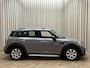 MINI Countryman Mini 1.5 One Org.NL! / Keyless / Harman/Kardon / Afn. Trekhaak / 1/2 Leder / Navigatie / Cruise / ECC Clima / 17'' LMV