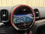 MINI Countryman Mini 1.5 One Org.NL! / Keyless / Harman/Kardon / Afn. Trekhaak / 1/2 Leder / Navigatie / Cruise / ECC Clima / 17'' LMV