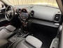 MINI Countryman Mini 1.5 One Org.NL! / Keyless / Harman/Kardon / Afn. Trekhaak / 1/2 Leder / Navigatie / Cruise / ECC Clima / 17'' LMV