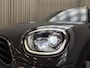 MINI Countryman Mini 1.5 One Org.NL! / Keyless / Harman/Kardon / Afn. Trekhaak / 1/2 Leder / Navigatie / Cruise / ECC Clima / 17'' LMV