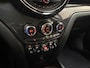 MINI Countryman Mini 1.5 One Org.NL! / Keyless / Harman/Kardon / Afn. Trekhaak / 1/2 Leder / Navigatie / Cruise / ECC Clima / 17'' LMV