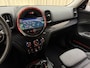 MINI Countryman Mini 1.5 One Org.NL! / Keyless / Harman/Kardon / Afn. Trekhaak / 1/2 Leder / Navigatie / Cruise / ECC Clima / 17'' LMV