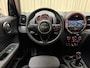 MINI Countryman Mini 1.5 One Org.NL! / Keyless / Harman/Kardon / Afn. Trekhaak / 1/2 Leder / Navigatie / Cruise / ECC Clima / 17'' LMV