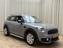 MINI Countryman Mini 1.5 One Org.NL! / Keyless / Harman/Kardon / Afn. Trekhaak / 1/2 Leder / Navigatie / Cruise / ECC Clima / 17'' LMV