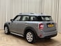 MINI Countryman Mini 1.5 One Org.NL! / Keyless / Harman/Kardon / Afn. Trekhaak / 1/2 Leder / Navigatie / Cruise / ECC Clima / 17'' LMV