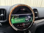 MINI Countryman Mini 1.5 One Org.NL! / Keyless / Harman/Kardon / Afn. Trekhaak / 1/2 Leder / Navigatie / Cruise / ECC Clima / 17'' LMV