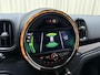 MINI Countryman Mini 1.5 One Org.NL! / Keyless / Harman/Kardon / Afn. Trekhaak / 1/2 Leder / Navigatie / Cruise / ECC Clima / 17'' LMV