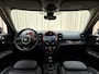 MINI Countryman Mini 1.5 One Org.NL! / Keyless / Harman/Kardon / Afn. Trekhaak / 1/2 Leder / Navigatie / Cruise / ECC Clima / 17'' LMV