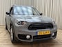 MINI Countryman Mini 1.5 One Org.NL! / Keyless / Harman/Kardon / Afn. Trekhaak / 1/2 Leder / Navigatie / Cruise / ECC Clima / 17'' LMV