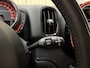 MINI Countryman Mini 1.5 One Org.NL! / Keyless / Harman/Kardon / Afn. Trekhaak / 1/2 Leder / Navigatie / Cruise / ECC Clima / 17'' LMV