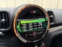MINI Countryman Mini 1.5 One Org.NL! / Keyless / Harman/Kardon / Afn. Trekhaak / 1/2 Leder / Navigatie / Cruise / ECC Clima / 17'' LMV