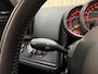 MINI Countryman Mini 1.5 One Org.NL! / Keyless / Harman/Kardon / Afn. Trekhaak / 1/2 Leder / Navigatie / Cruise / ECC Clima / 17'' LMV