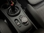 MINI Countryman Mini 1.5 One Org.NL! / Keyless / Harman/Kardon / Afn. Trekhaak / 1/2 Leder / Navigatie / Cruise / ECC Clima / 17'' LMV