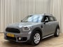 MINI Countryman Mini 1.5 One Org.NL! / Keyless / Harman/Kardon / Afn. Trekhaak / 1/2 Leder / Navigatie / Cruise / ECC Clima / 17'' LMV