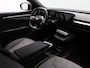 Renault Megane E-Tech EV60 Optimum Charge Techno Harman Kardon | Camera | Adapt. Cruise | Parkeersens. v+a | Stoelverw.