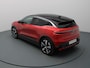 Renault Megane E-Tech EV60 Optimum Charge Techno Harman Kardon | Camera | Adapt. Cruise | Parkeersens. v+a | Stoelverw.